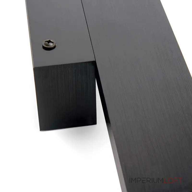 Подсветка для зеркала Feron AL5073 41880 от ImperiumLoft Подсветка для зеркала Feron AL5073 41880 от ImperiumLoft