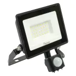 Настенный прожектор Feron LL-907 29557 от ImperiumLoft