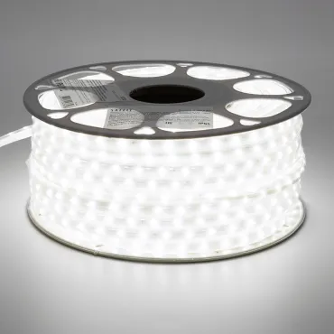 Светодиодная LED лента Feron SST20 SAFFIT 60SMD(2835)/м 6Вт/м 220V 50м 4000K IP65 55244 Светодиодная LED лента Feron SST20 SAFFIT 60SMD(2835)/м 6Вт/м 220V 50м 4000K IP65 55244