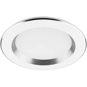 Встраиваемый светильник Feron AL615 29479 Встраиваемый светильник Feron AL615 29479