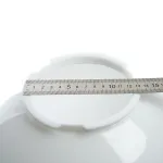 Шар световой Feron НТУ 01-150-401 11713 от ImperiumLoft