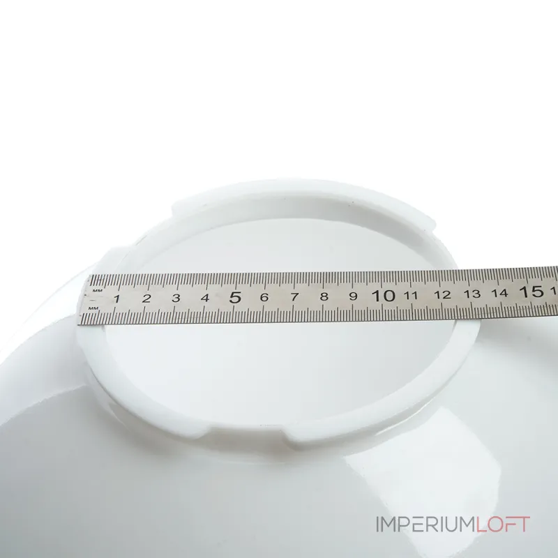 Шар световой Feron НТУ 01-150-401 11713 от ImperiumLoft