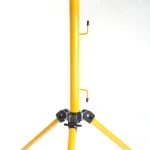 Наземный прожектор Feron LL-504 41544 от ImperiumLoft