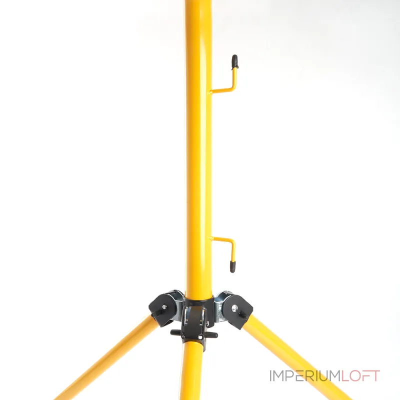 Наземный прожектор Feron LL-504 41544 от ImperiumLoft Наземный прожектор Feron LL-504 41544 от ImperiumLoft