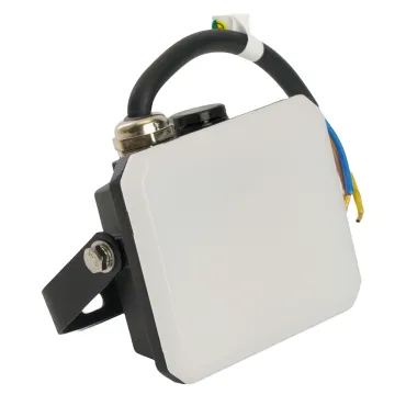 Светодиодный прожектор Feron LL-940 LED IP65 20W 6400К