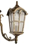 Фонарный столб Feron Замок 11301 от ImperiumLoft