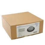 Накладной светильник Feron Saffit НБО 03-60-02 11573 от ImperiumLoft