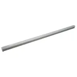 Светодиодный линейный прожектор Feron LL-894 LED IP65 12W 2700К от ImperiumLoft