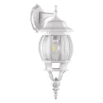 Светильник на штанге Feron 8102 11097 от ImperiumLoft