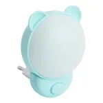 Светильник ночник Feron FN1171 LED IP20 1.2W 2700, 6500К от ImperiumLoft