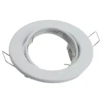 Встраиваемый светильник Feron DL11 15114 от ImperiumLoft