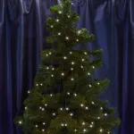 Гирлянда Нить Feron CL07 26734 от ImperiumLoft