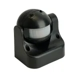 Датчик движения Feron SEN11 51515 от ImperiumLoft