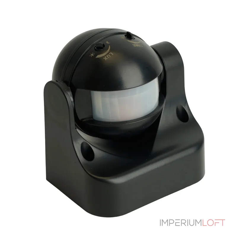 Датчик движения Feron SEN11 51515 от ImperiumLoft