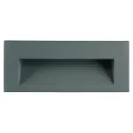 Светильник встраиваемый светодиодный Feron 51955 от ImperiumLoft