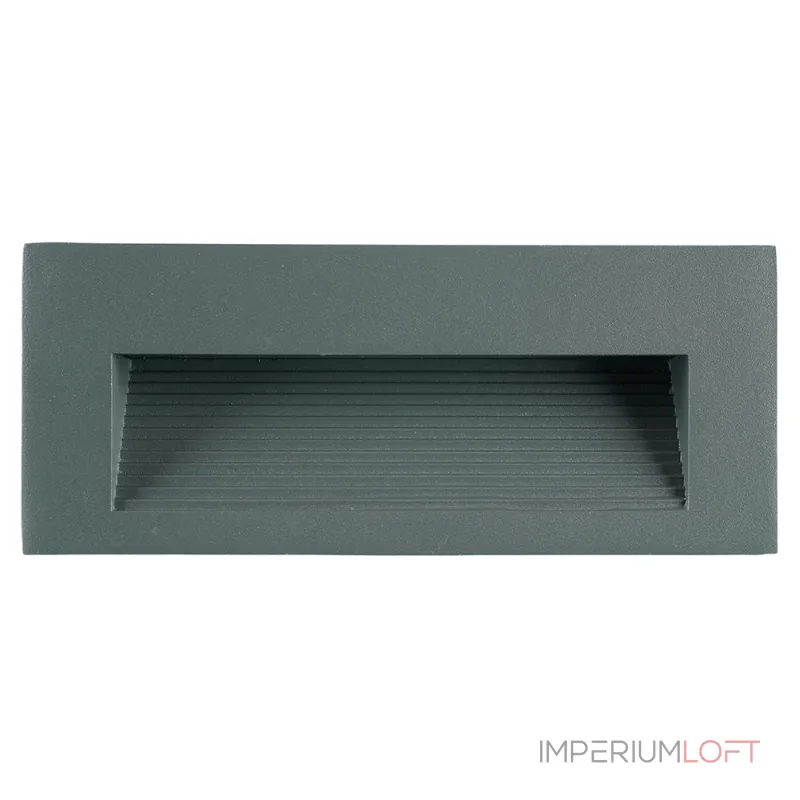 Светильник встраиваемый светодиодный Feron 51955 от ImperiumLoft