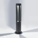 Светильник уличный светодиодный Feron Лос-Анджелес DH301 LED IP54 10W 4000К от ImperiumLoft