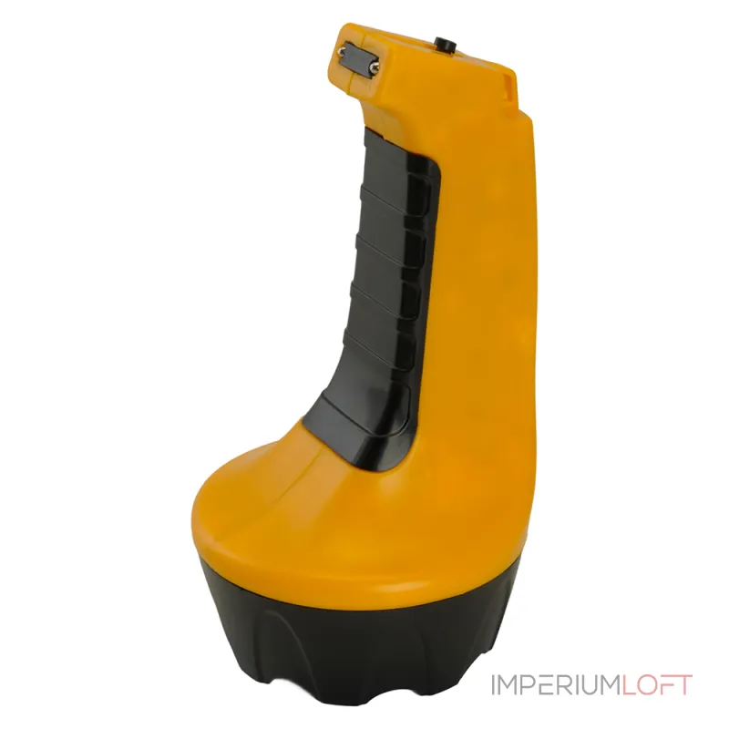 Фонарь ручной Feron TH2295 12653 от ImperiumLoft