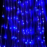 Светильник на солнечной батарее Eglo Z_SOLAR 48606 от ImperiumLoft