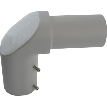 Крепление для фонарного столба Feron ДС-1-50 41563