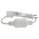 Сетевой шнур для светодиодной ленты Feron DM271 23382 от ImperiumLoft