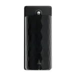 Подсветка настенная Feron ML1880 GU10 IP20 35W от ImperiumLoft