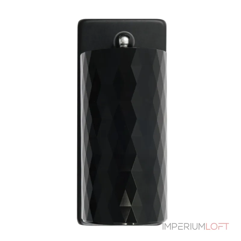 Подсветка настенная Feron ML1880 GU10 IP20 35W от ImperiumLoft Подсветка настенная Feron ML1880 GU10 IP20 35W от ImperiumLoft