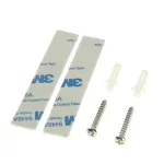 Выключатель беспроводной Feron TM93 51025 от ImperiumLoft