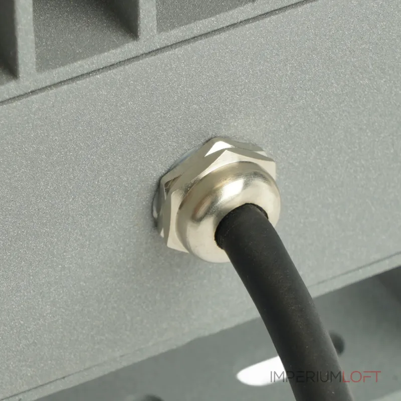 Светодиодный светильник ландшафтно-архитектурный Feron LL-896 LED IP66 9W от ImperiumLoft Светодиодный светильник ландшафтно-архитектурный Feron LL-896 LED IP66 9W от ImperiumLoft