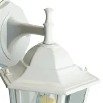 Светильник на штанге Feron 6102 11053 от ImperiumLoft