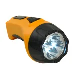 Фонарь ручной Feron TH2293 12651 от ImperiumLoft