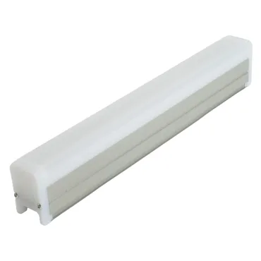 Светодиодный линейный прожектор Feron LL-894 LED IP65 3W 2700К