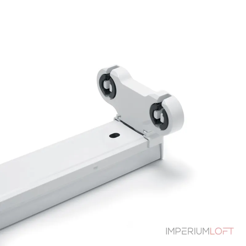 Накладной светильник Feron AL4002 41221 от ImperiumLoft