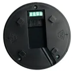 Датчик движения Feron SEN19 51578 от ImperiumLoft