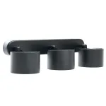 Спот Feron Barre 41479 от ImperiumLoft