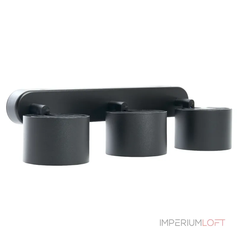 Спот Feron Barre 41479 от ImperiumLoft