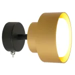 Спот Feron 48414 от ImperiumLoft