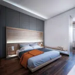 Лента светодиодная  Feron Saffit LS603 27744 от ImperiumLoft