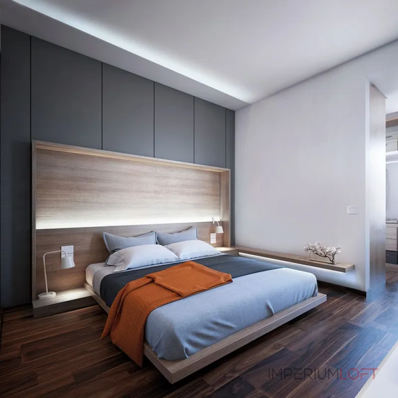 Лента светодиодная Feron Saffit LS603 27744 от ImperiumLoft Лента светодиодная Feron Saffit LS603 27744 от ImperiumLoft