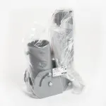 Кронштейн для уличных (консольных) светильников посадочный диаметр 48мм ДС-06-48 Feron 48523 от ImperiumLoft