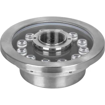 Встраиваемый светильник Feron LL-891 32171 Встраиваемый светильник Feron LL-891 32171