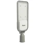 Светодиодный уличный консольный светильник Feron SP3050 LED IP65 100W 4000К от ImperiumLoft