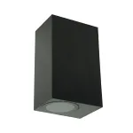 Светильник садово-парковый Feron Бостон DH051-P GU10 IP54 15W от ImperiumLoft