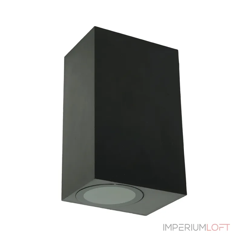 Светильник садово-парковый Feron Бостон DH051-P GU10 IP54 15W от ImperiumLoft Светильник садово-парковый Feron Бостон DH051-P GU10 IP54 15W от ImperiumLoft