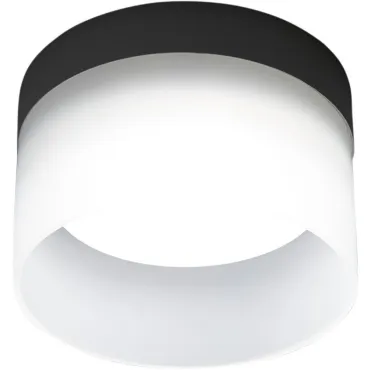 Светильник потолочный Feron HL453 GX53 IP20 12W