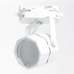 Светильник на штанге Feron AL192 41593 от ImperiumLoft