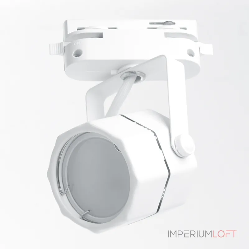 Светильник на штанге Feron AL192 41593 от ImperiumLoft