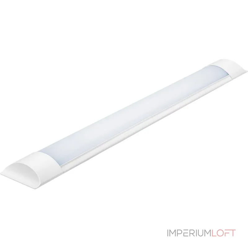 Накладной светильник Feron Saffit AL5054 29752 от ImperiumLoft