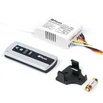 Пуль ДУ Feron Saffit TM75 23344 от ImperiumLoft