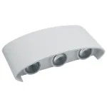 Бра Feron DH101 48099 от ImperiumLoft